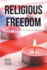 Religious Freedom