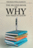 The Second Book of Why - You Need to Know