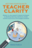 Getting Started With Teacher Clarity