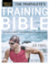 The Triathlete's Training Bible