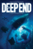 The Deep End (High Water)