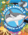 Ocean Animals: a Search and Find Book for Kids