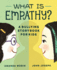 What is Empathy? : a Bullying Sto