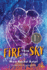 Fire From the Sky Format: Paperback