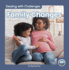 Dealing With Challenges: Family Changes