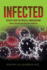Infected: Secrets From the Medical Underground