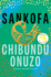 Sankofa: a Novel
