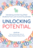 Unlocking Potential