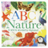 Abcs of Nature: a Wild & Wonderful Alphabet Experience-Abc Learning Book for Toddlers, Kindergartners, and Curious Minds With Fun Fact Bites, Ages 1-5