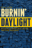 Burnin' Daylight: Building a Principle-Driven Writing Program