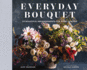 Everyday Bouquet Format: Hardcover