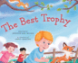 The Best Trophy