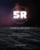 5R Recovery: Works in Progress, Vol. 1: Works in Progress, Volume 1