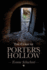 The Curse of Porter's Hollow