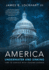 America