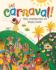 Al Carnaval! : Una Celebracin En Santa Lucia (Spanish Edition)