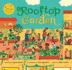 Rooftop Garden (Barefoot Books Singalongs)