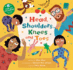 Head, Shoulders, Knees and Toes (Barefoot Books Singalongs)