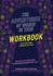 The Adventures of Women in Tech Workbook: a Life-Tested Guide to Building Your Career