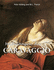 Michelangelo Da Caravaggio