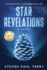 Star Revelations