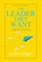 The Leader They Want: Inspire and Lead Through Learning From Those You Lead (the Inspiring Leader)