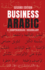 Business Arabic: a Comprehensive Vocabulary, Second Edition (Arabic Edition)