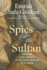Spies for the Sultan