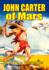 John Carter of Mars-Volume 3-the Chessmen of Mars