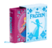 Disney Frozen Tiny Book