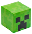 Minecraft: Creeper Block Stationery Set (Gaming)