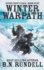 Winter Warpath (Stonecroft Saga)