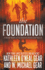 The Foundation: an Intellectual Thriller