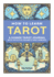 How to Learn Tarot a Guided Tarot Journal With Intuitive Prompts and Spreads