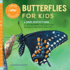 Butterflies for Kids