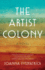 The Artist Colony