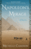 Napoleon's Mirage