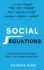 Social Equations