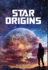 Star Origins (Star Origins Trilogy, Book 1)