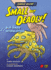 Small But Deadly! : Blue-Ringed Octopus Attack
