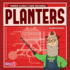 Planters