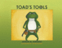 Toad's Tools