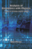 Analysis of Economics With Physics