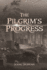 The Pilgrim's Progress