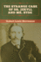 The Strange Case of Dr. Jekyll and Mr. Hyde