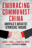 Embracing Communist China