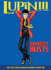 Lupin III (Lupin the 3rd): Greatest Heists-the Classic Manga Collection