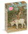 John Derian Paper Goods: Easter Greeting 1, 000-Pi Format: Jigsaw