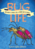 Bug Life: How Insects, Spiders, Bees, and Worms Run the World