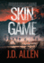 Skin Game (Sin City Investigation)